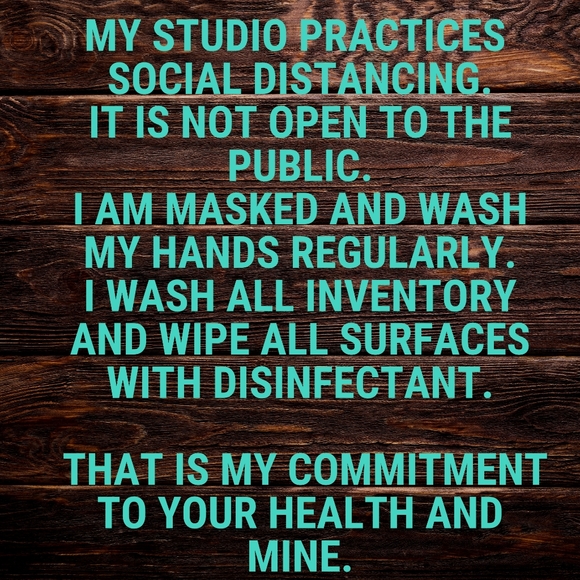 Disney Mickey Mouse V-Neck T-Shirt Mesh Inset - Picture 6 of 6